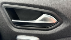 Renault Symbioz 1.6 E-Tech FHEV 145 Techno Esprit Alpine 5dr Auto Hybrid Estate